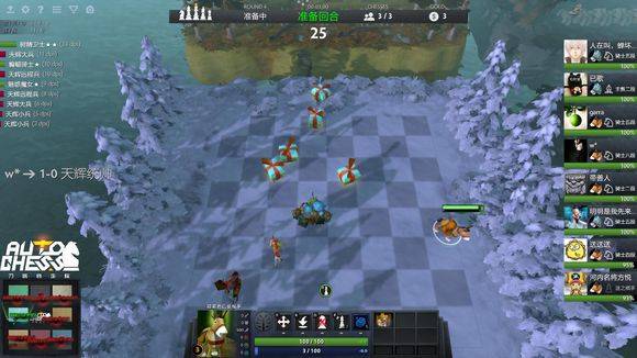 因素之一 因素之一