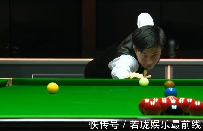 和战略眼光 和战略眼光