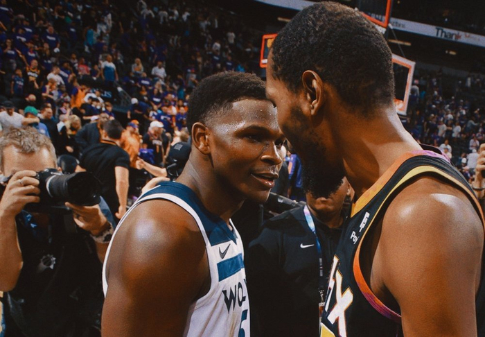 接影响他们 接影响他们