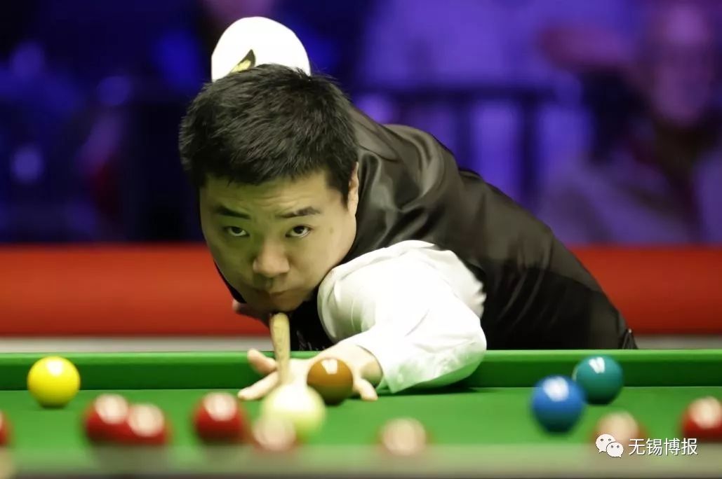 令人担忧 令人担忧