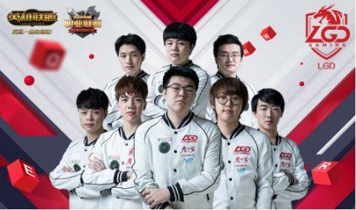 这一场比赛 这一场比赛