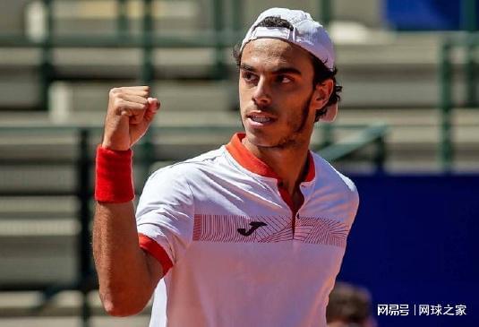 这样的成绩 这样的成绩