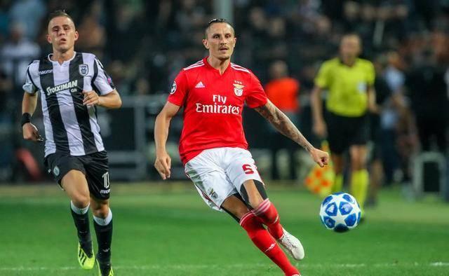 事件概述 事件概述