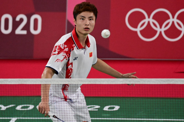 成功不仅体 成功不仅体