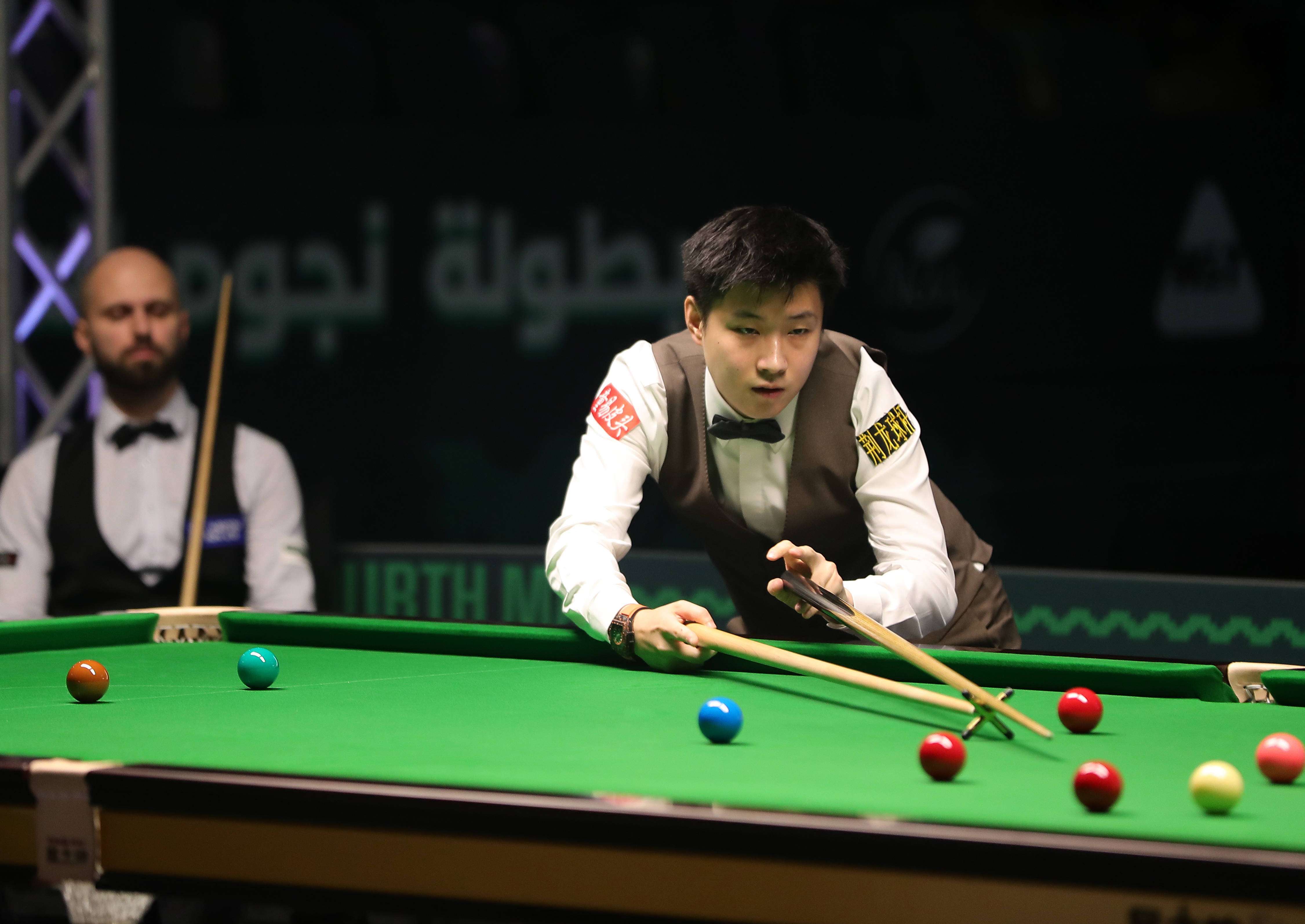 校在体教融 校在体教融