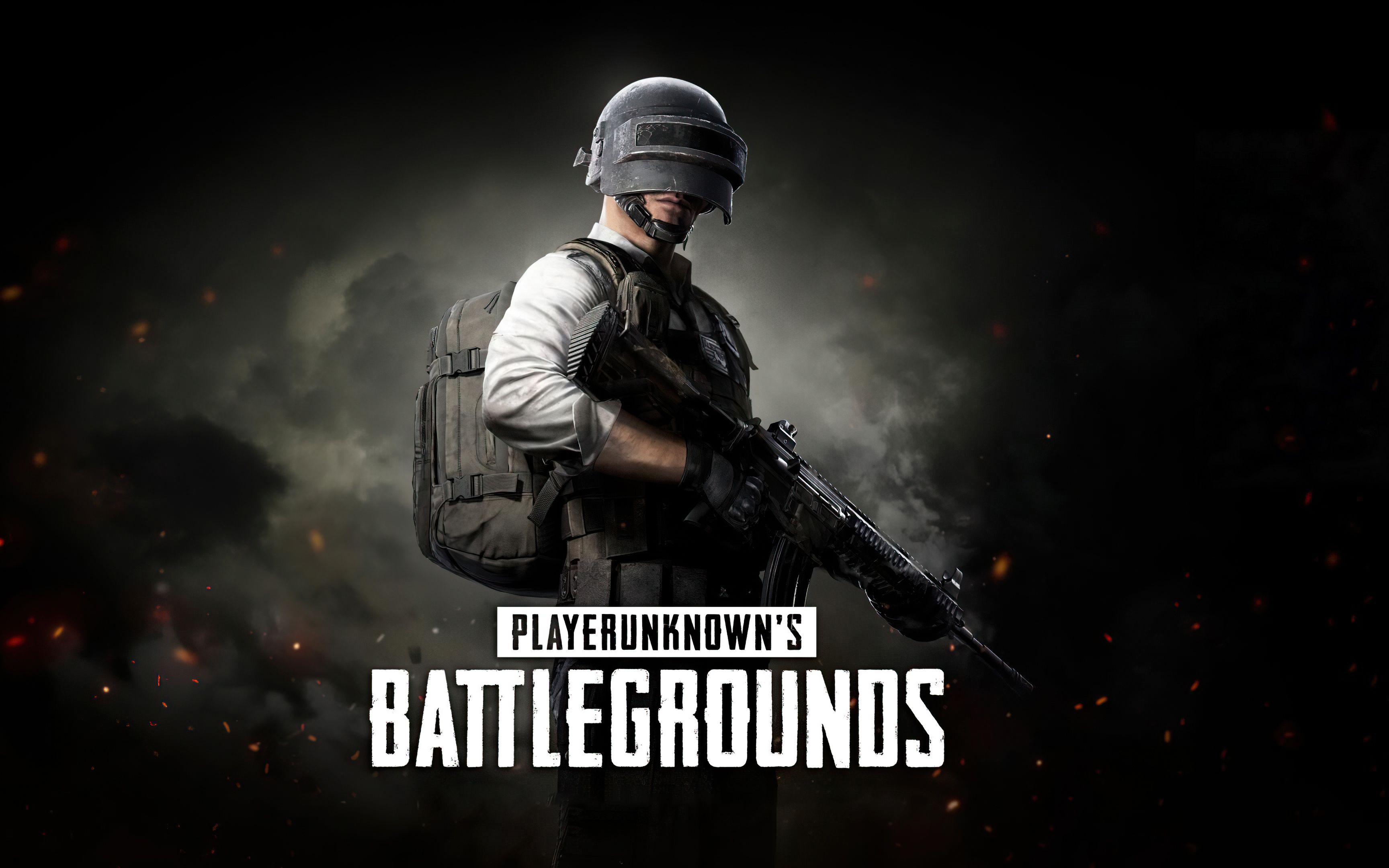 的突破和适 的突破和适