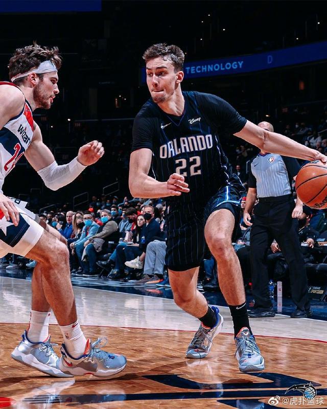 以及黑马队 以及黑马队