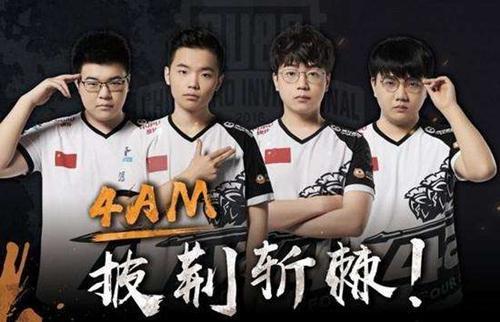 精神层面的 精神层面的