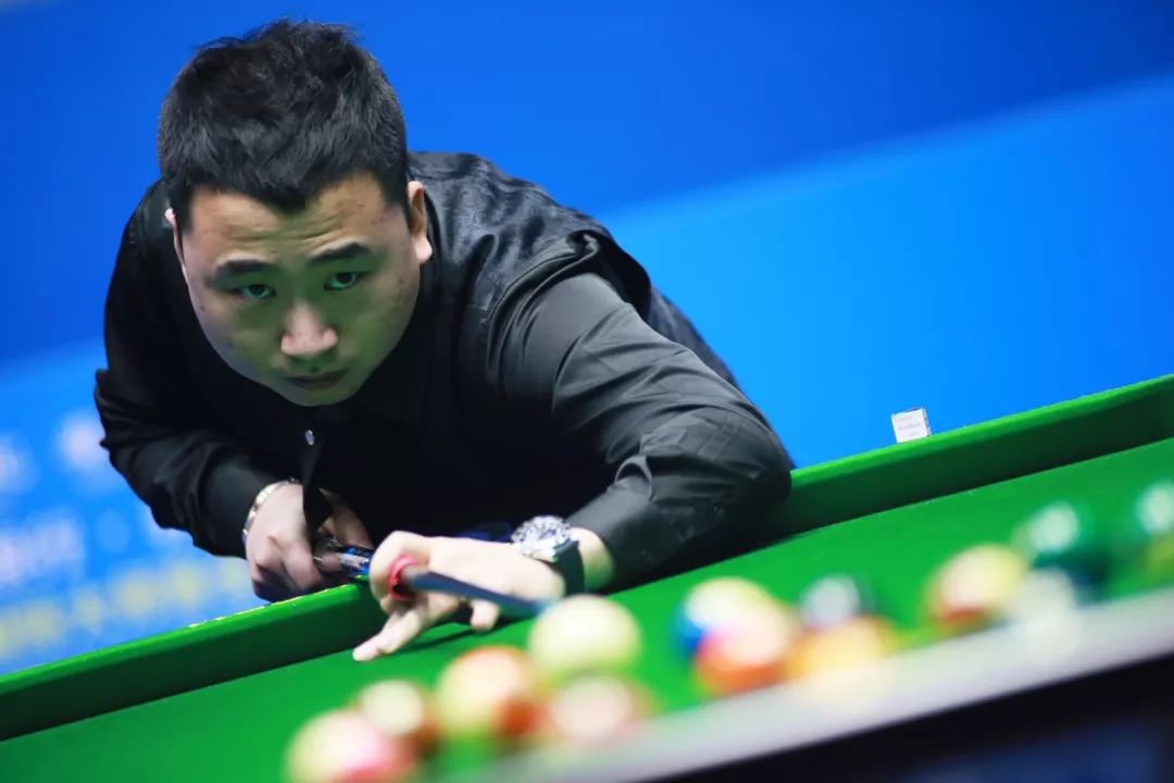 体教结合 体教结合