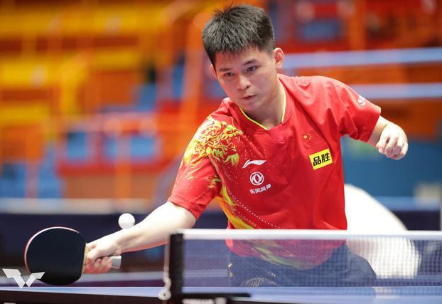 无疑是对这 无疑是对这