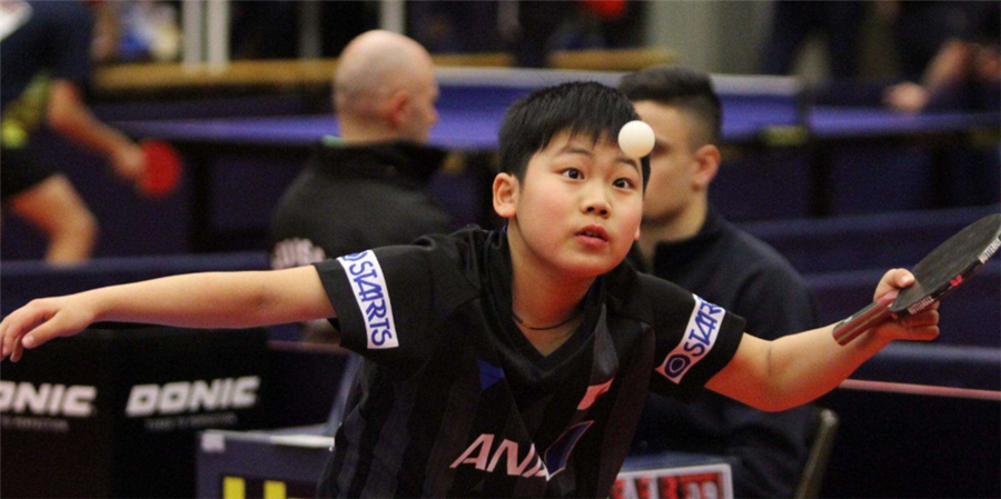 们在争夺季 们在争夺季