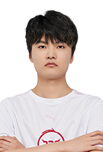 这场比赛不 这场比赛不