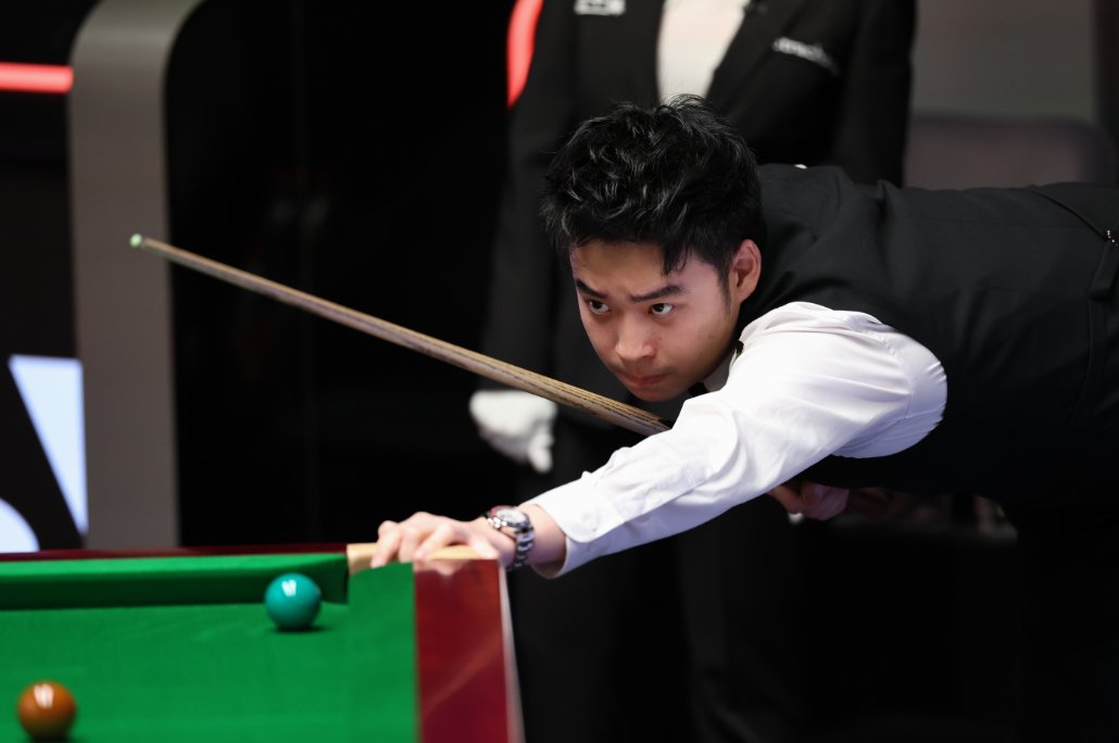 德里奇的精 德里奇的精