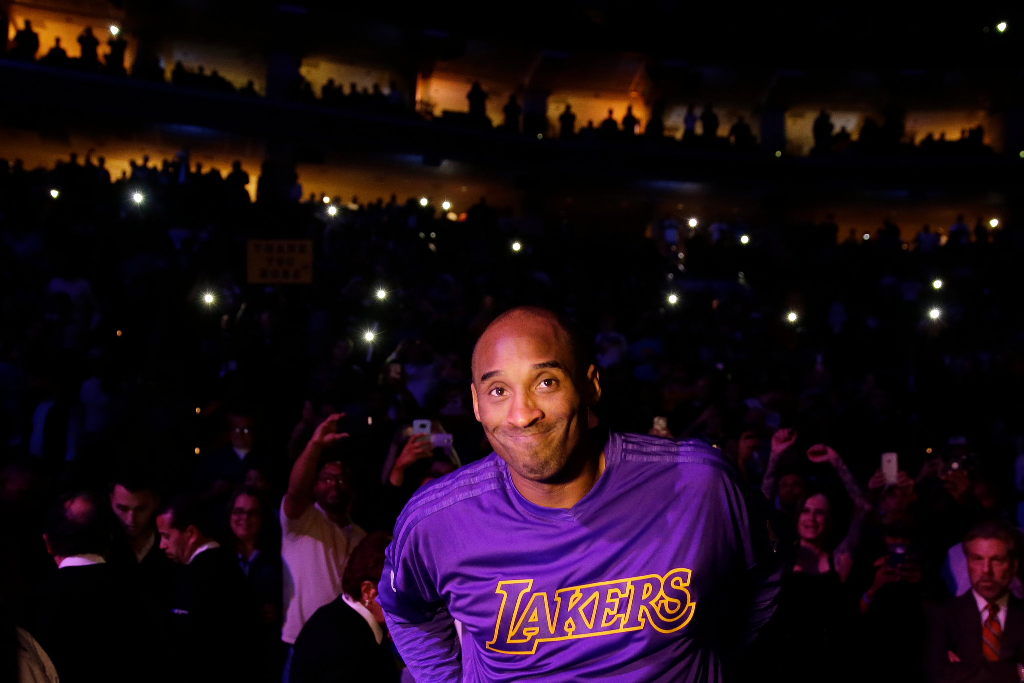 仅为皇马赢 仅为皇马赢