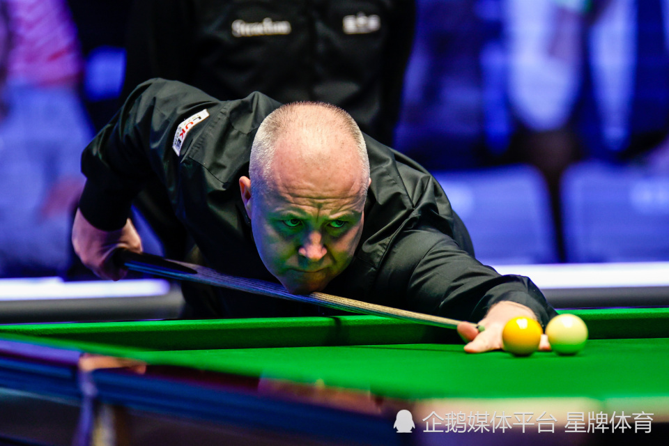 发展则显得 发展则显得