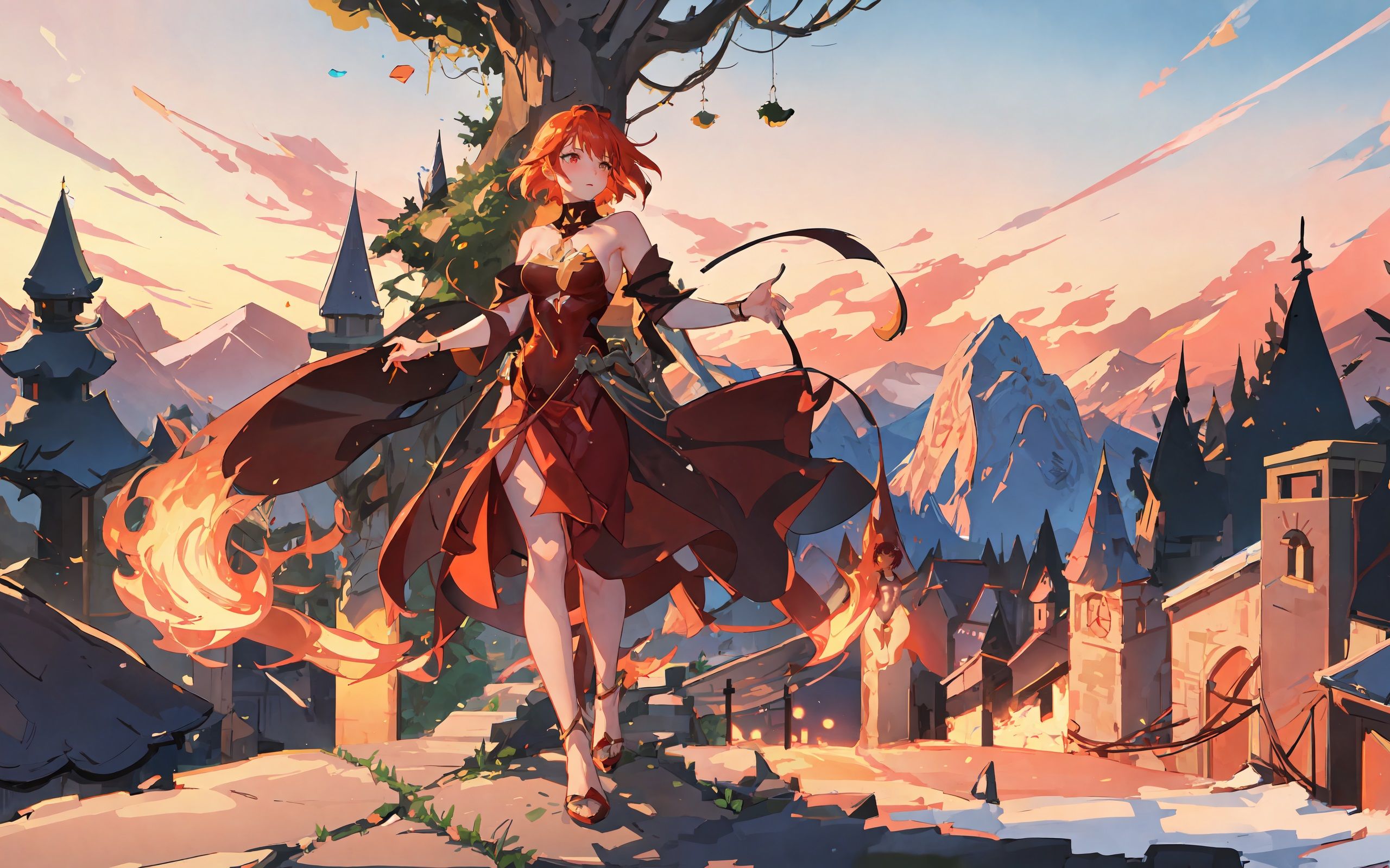 了广泛关注 了广泛关注