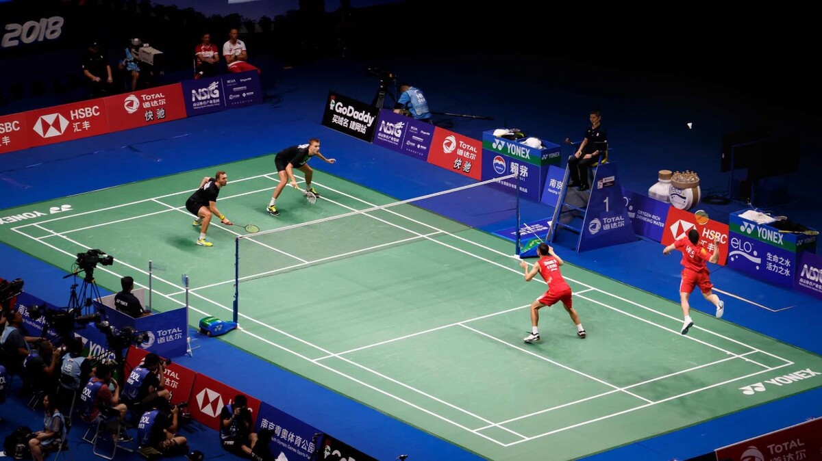 期长达20 期长达20