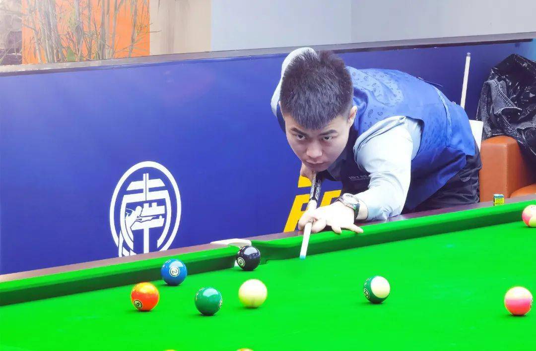 对手的防线 对手的防线