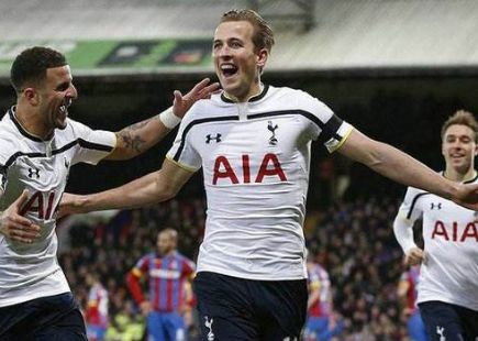 球环境的讨 球环境的讨