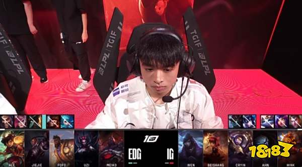 从职业运动 从职业运动