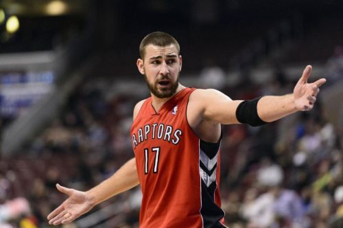 乌克兰时 乌克兰时