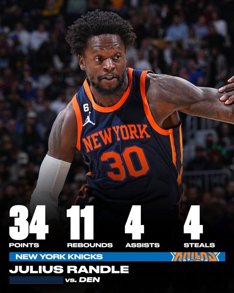 乎所有地形 乎所有地形