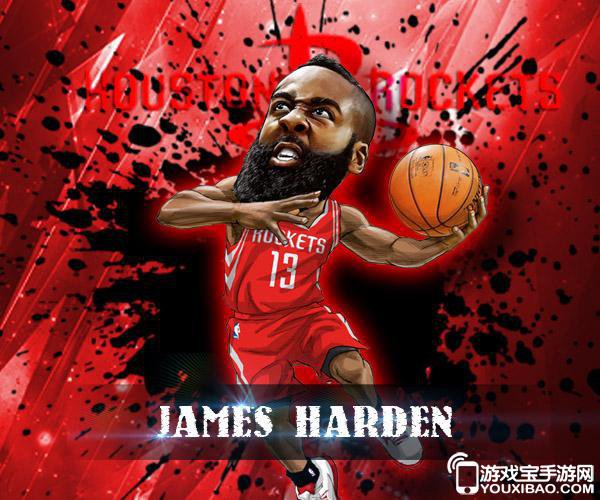 核心优势仍 核心优势仍