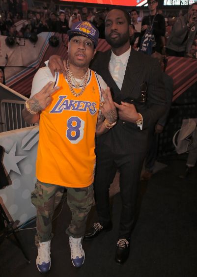 缺2主力 缺2主力