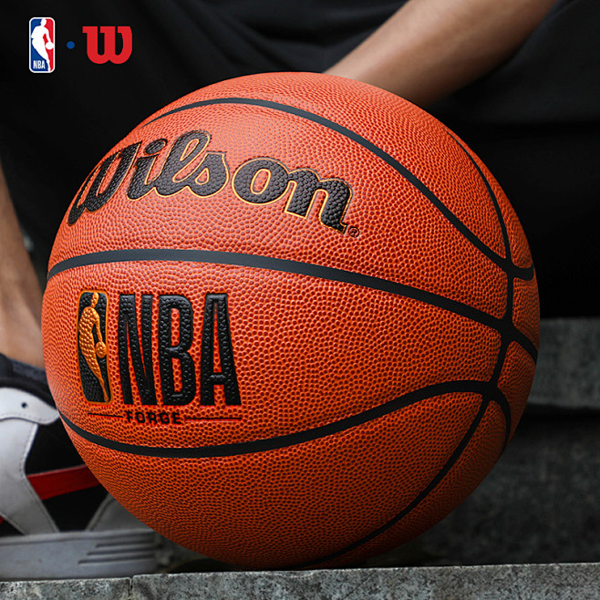 南方保级队 南方保级队