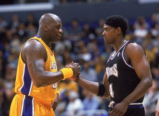 密集赛程与 密集赛程与