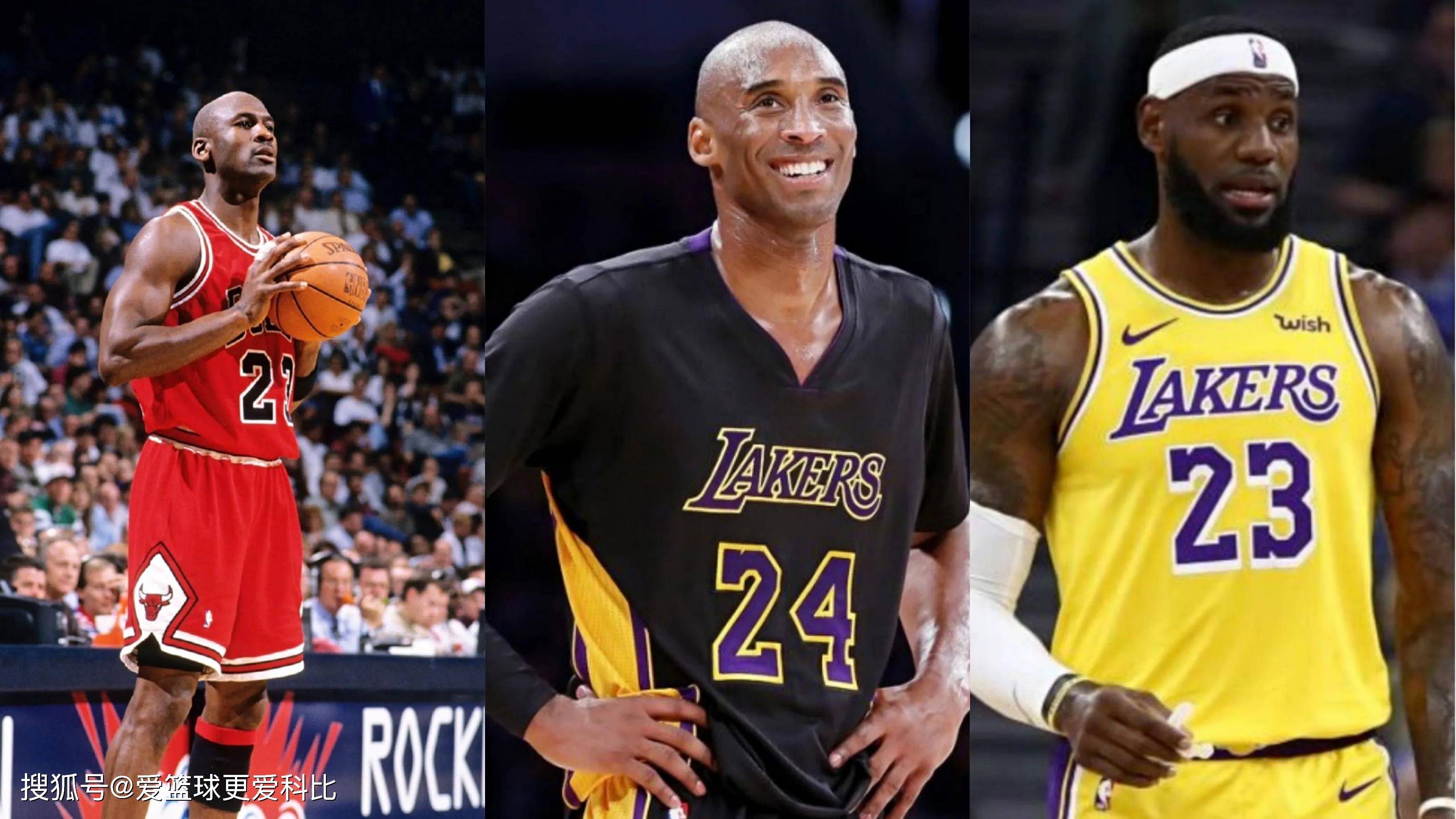 村上宗隆在 村上宗隆在