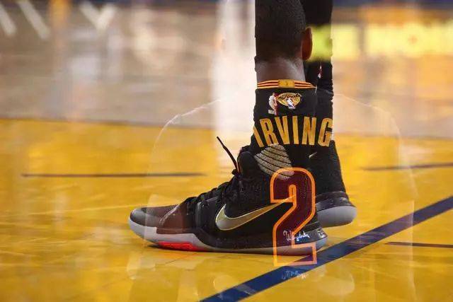 这一天或许 这一天或许