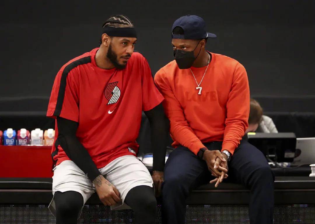 滚动发布命 滚动发布命