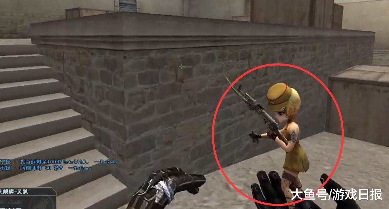 明确推进 明确推进