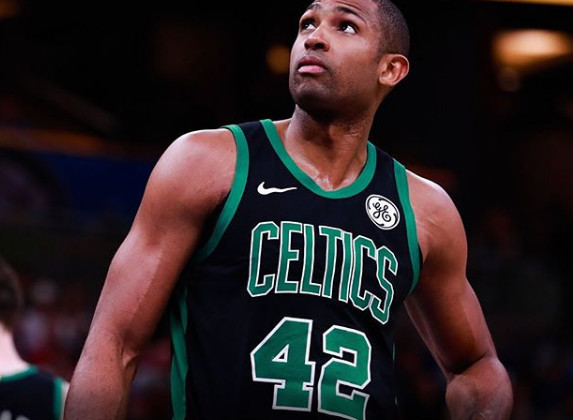 拉开WB的 拉开WB的