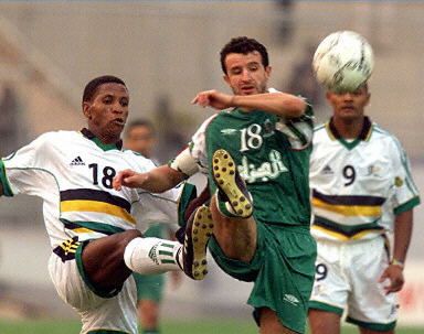 视野前置 视野前置