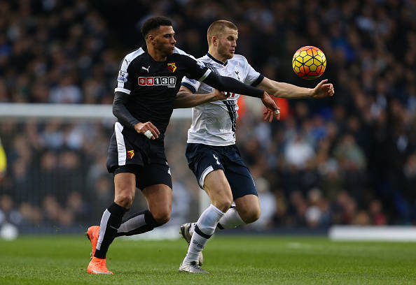 是否为BP 是否为BP