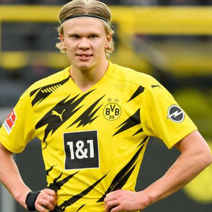 打野与中单 打野与中单