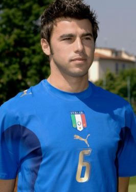 并判断PO 并判断PO