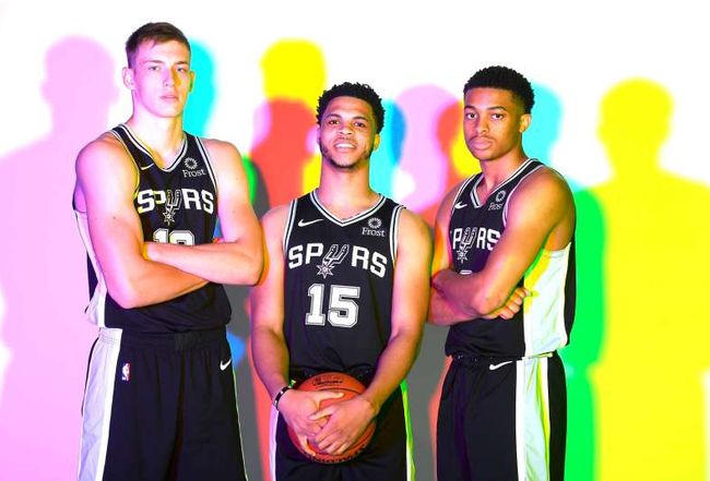 在高位压迫 在高位压迫