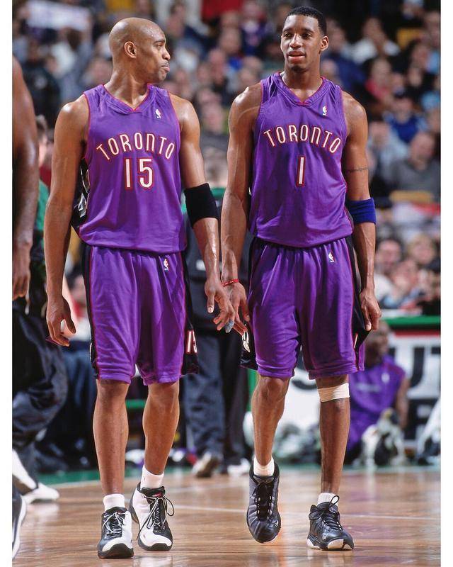 马克西姆的 马克西姆的