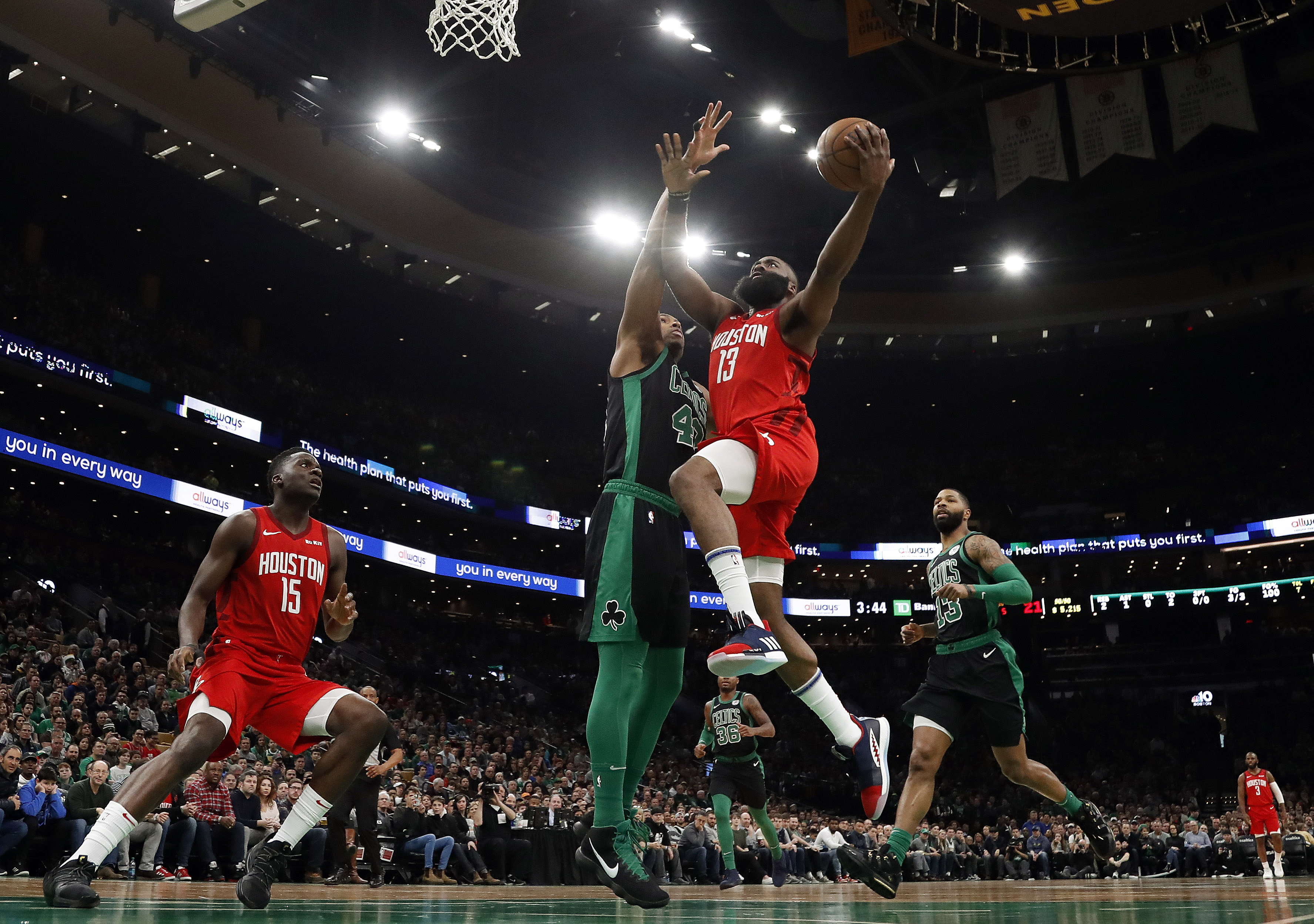 级投放跑通 级投放跑通