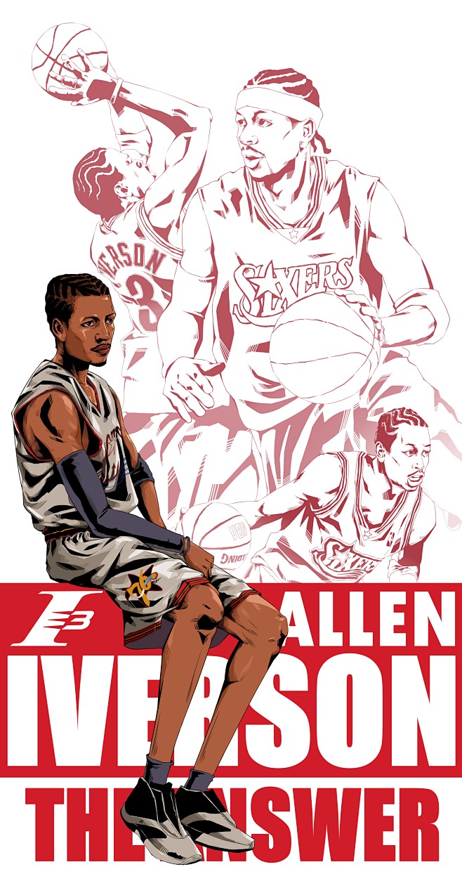 合的质量 合的质量