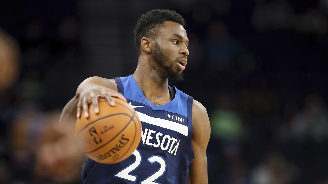 方法的重塑 方法的重塑