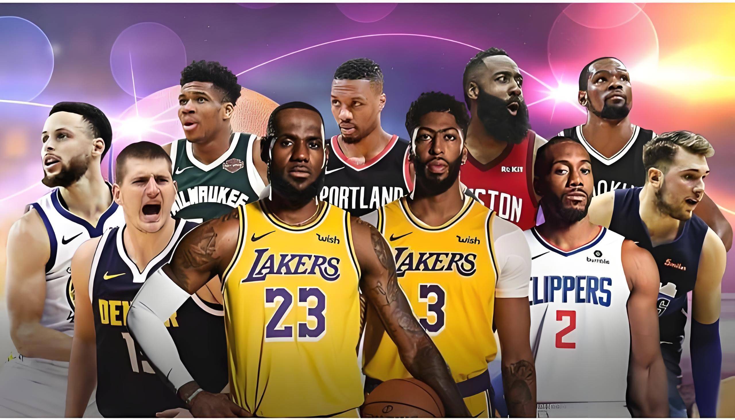 提升市场透 提升市场透