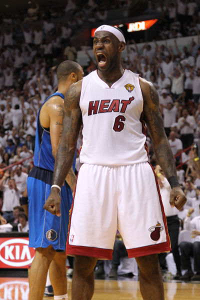 当议程停留 当议程停留