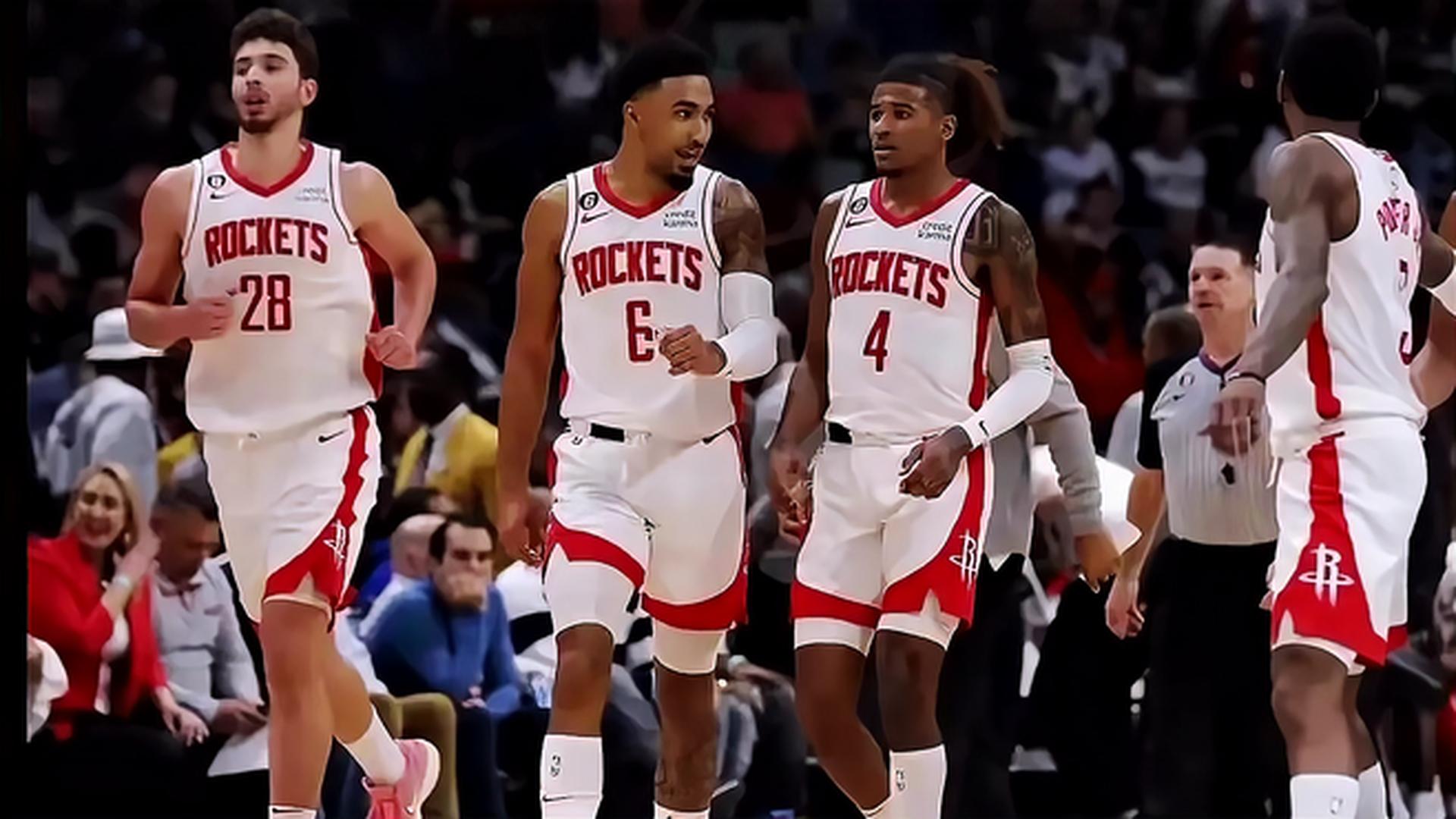 形处显露 形处显露