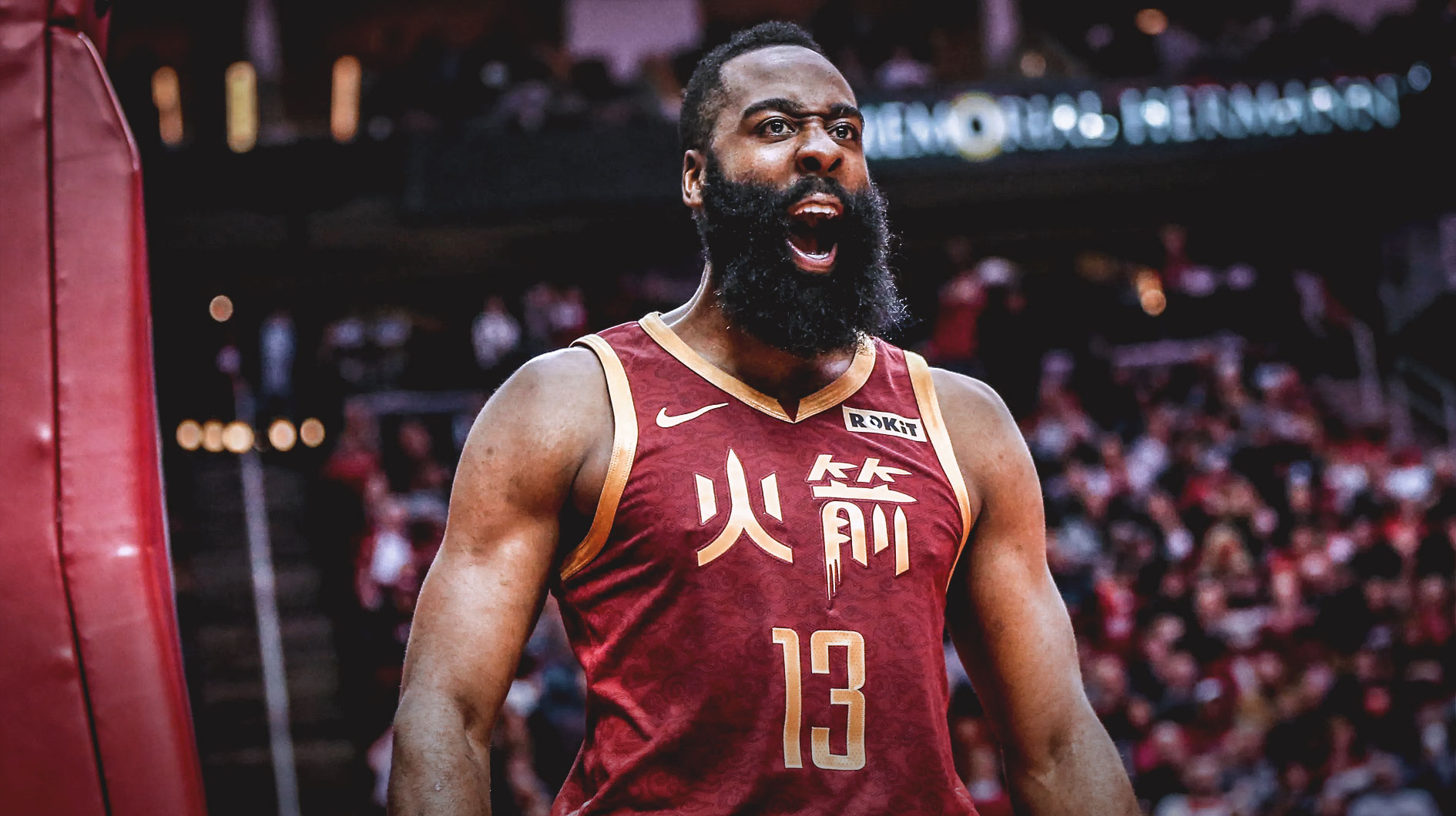 镇上海海港 镇上海海港