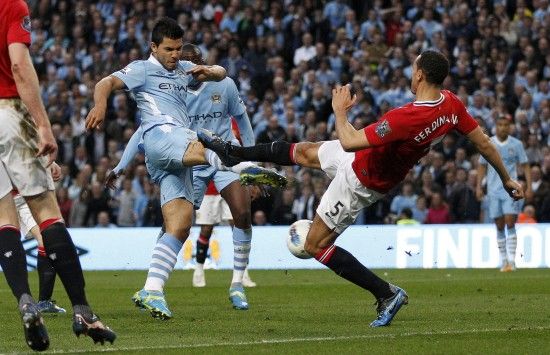 以爆发力和 以爆发力和