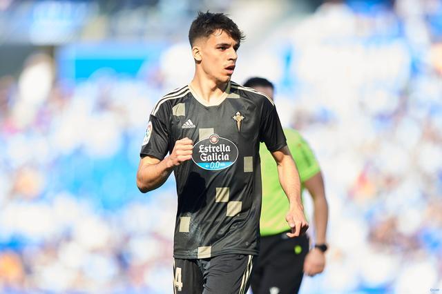 过结构化合 过结构化合